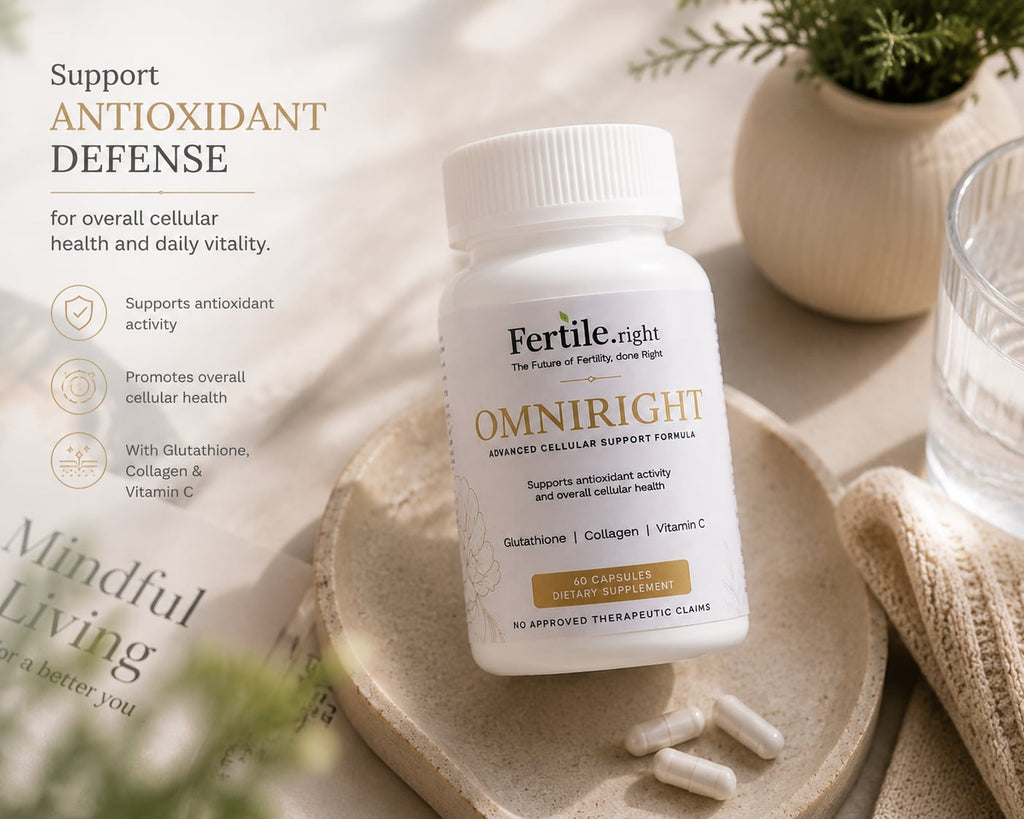 OMNIRIGHT®