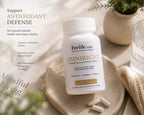 OMNIRIGHT®