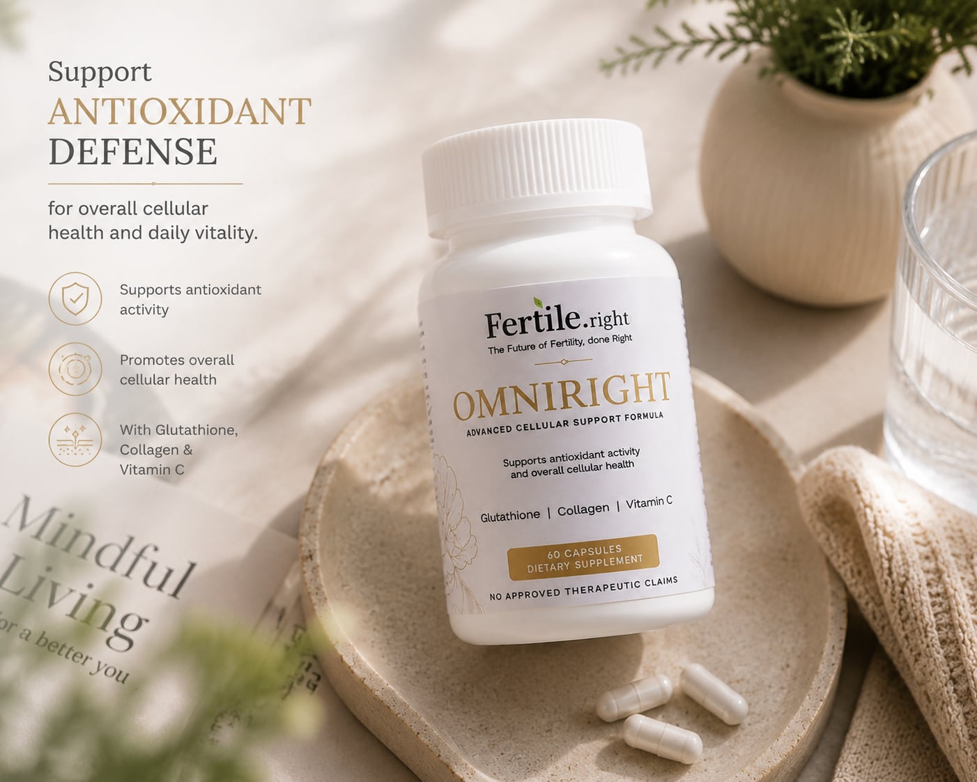 OMNIRIGHT®
