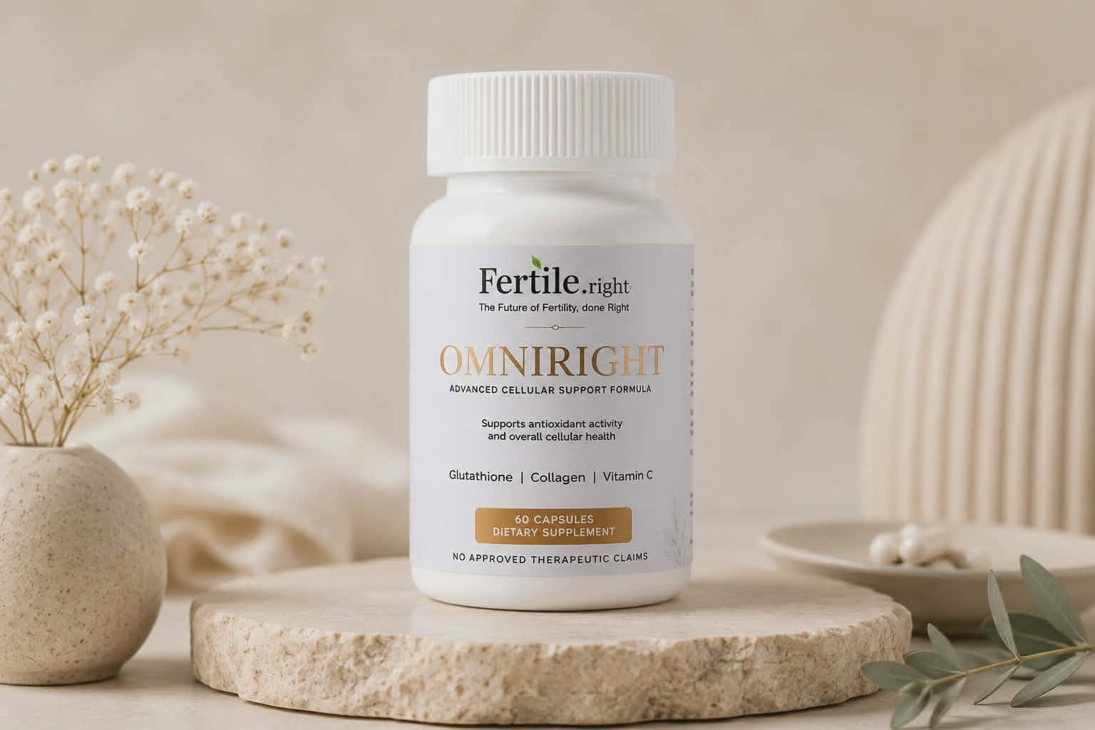 OMNIRIGHT®