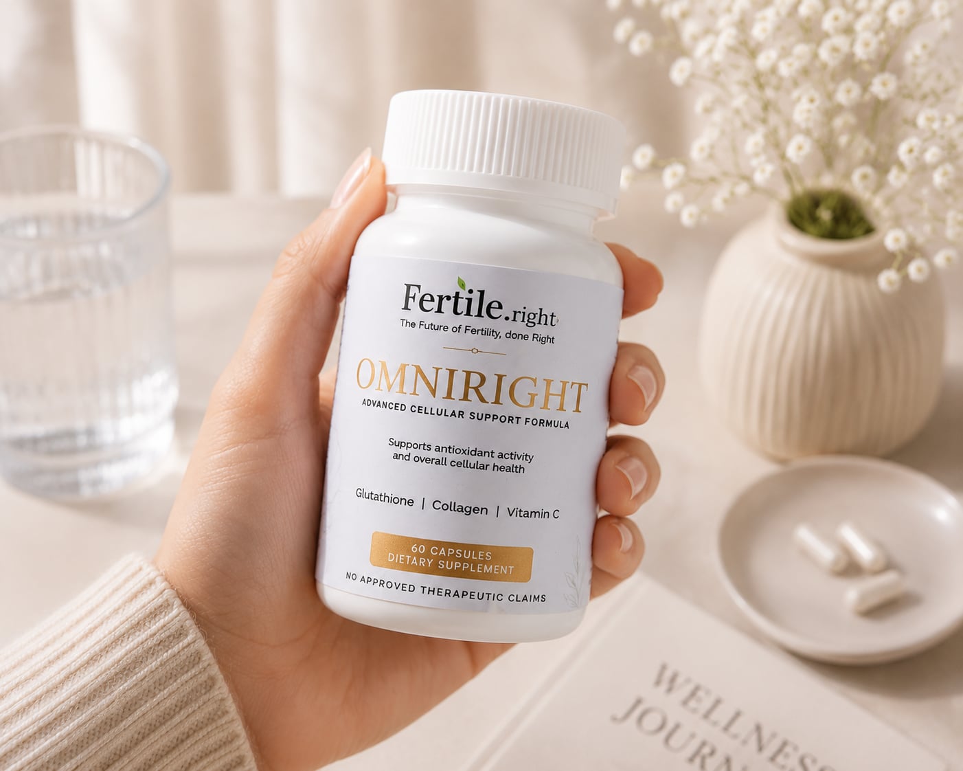 OMNIRIGHT®